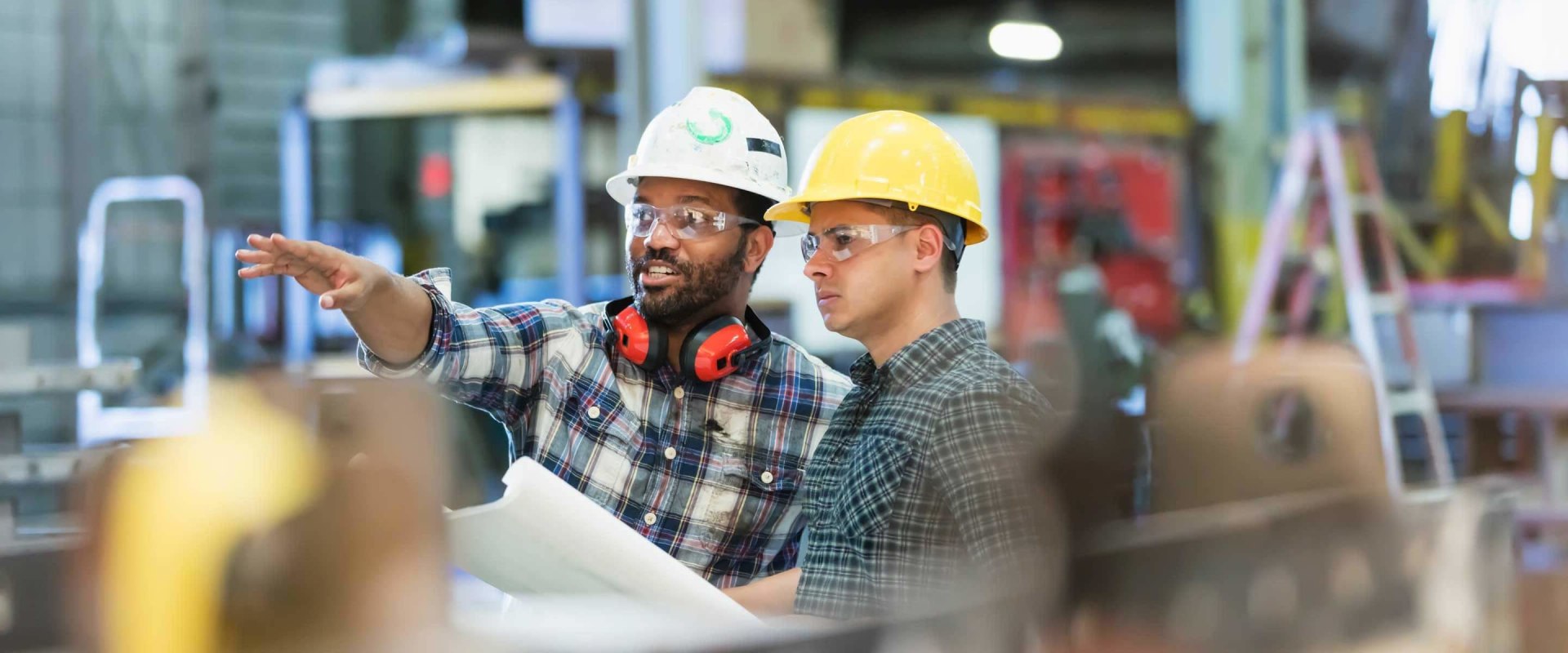 Career Trainings in Boise Idaho Blog > ASTD