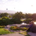 Unlock Your Potential with Professional Development Training in Boise, Idaho
