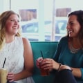 Uncovering Career Training Events in Boise, Idaho