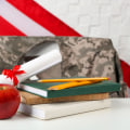 Discounts and Incentives for Veterans in Boise, Idaho
