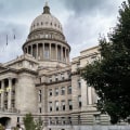 Discounts for Career Trainings in Boise, Idaho