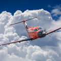 Career Trainings in Boise, Idaho: What You Need to Know
