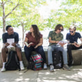 Preparing for a Career Training Course in Boise, Idaho: Free Resources to Help You Succeed