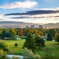 Free Career Trainings in Boise, Idaho: A Comprehensive Guide