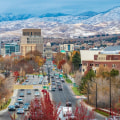 Career Trainings in Boise, Idaho: What You Need to Know