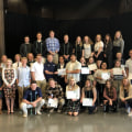Success Stories of Career Training in Boise, Idaho: Achieving Professional Success with COBE