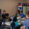 Invest In Your Future: Career Training In Boise Idaho That Will Pay Off