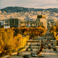 How Long Do Career Trainings in Boise, Idaho Last?