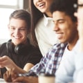 What is the Job Market Like for Career Trainings in Boise, Idaho?