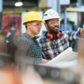 Gaining Professional Skills in Boise, Idaho: What Career Trainings Are Available?
