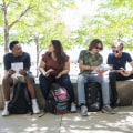 Preparing for a Career Training Course in Boise, Idaho: A Guide