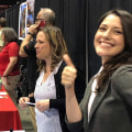 Unlock Your Career Potential at the Idaho Job and Career Fair