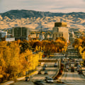 Career Trainings in Boise, Idaho: What Are the Costs?
