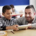 What is the Average Salary of a Training Specialist in Boise, Idaho?