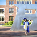 Unlock Your Career Potential with Networking Opportunities in Boise, Idaho