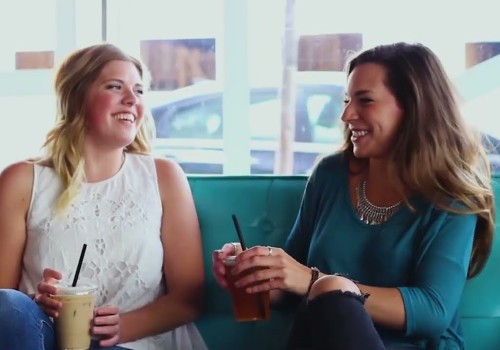 Uncovering Career Training Events in Boise, Idaho