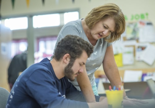 Become a Teacher in Boise, Idaho: All You Need to Know