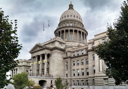 Discounts for Career Trainings in Boise, Idaho