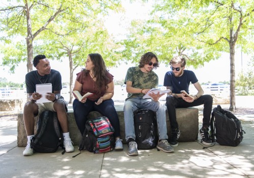Preparing for a Career Training Course in Boise, Idaho: Free Resources to Help You Succeed