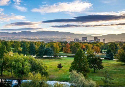 Free Career Trainings in Boise, Idaho: A Comprehensive Guide