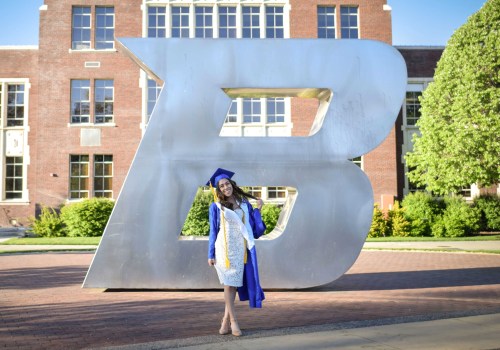 Finding Career Trainings in Boise, Idaho: What You Need to Know