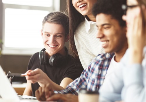 What is the Job Market Like for Career Trainings in Boise, Idaho?