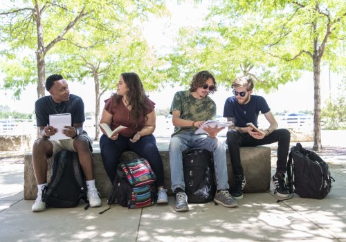 Preparing for a Career Training Course in Boise, Idaho: A Guide