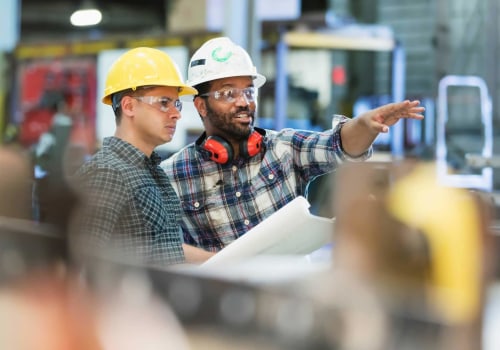 Exploring Career Training Opportunities in Boise, Idaho
