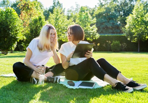 Scholarships for Career Trainings in Boise, Idaho: Get the Right Information and Guidance