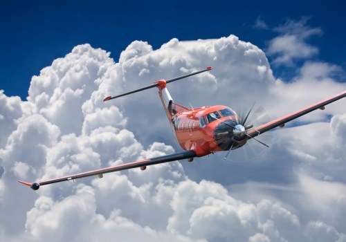 Career Trainings in Boise, Idaho: What You Need to Know
